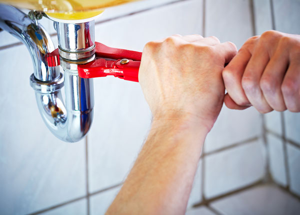 About New City Plumbers