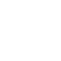 New City Plumbers